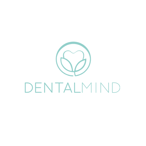 Dentalmind